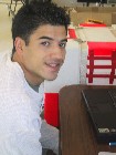 Picture 019.jpg